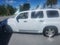 2007 Chevrolet HHR LT
