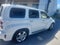 2007 Chevrolet HHR LT