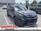 2019 Chevrolet Blazer Base 2LT
