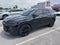 2019 Chevrolet Blazer Base 2LT