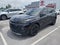 2019 Chevrolet Blazer Base 2LT
