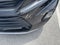 2019 Chevrolet Blazer Base 2LT