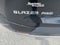 2019 Chevrolet Blazer Base 2LT
