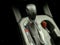 2019 Chevrolet Blazer Base 2LT