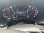 2019 Chevrolet Blazer Base 2LT