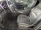 2019 Chevrolet Blazer Base 2LT