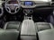 2019 Chevrolet Blazer Base 2LT