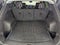 2019 Chevrolet Blazer Base 2LT