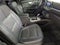2019 Chevrolet Blazer Base 2LT