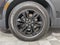 2019 Chevrolet Blazer Base 2LT