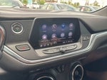 2019 Chevrolet Blazer Base 2LT