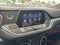 2019 Chevrolet Blazer Base 2LT