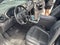 2019 Chevrolet Blazer Base 2LT