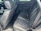 2019 Chevrolet Blazer Base 2LT