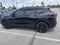 2019 Chevrolet Blazer Base 2LT