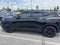2019 Chevrolet Blazer Base 2LT