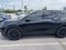 2019 Chevrolet Blazer Base 2LT