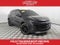 2019 Chevrolet Blazer Base 2LT