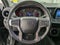 2019 Chevrolet Blazer Base 2LT