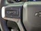 2019 Chevrolet Blazer Base 2LT