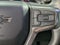 2019 Chevrolet Blazer Base 2LT