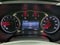 2019 Chevrolet Blazer Base 2LT