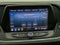 2019 Chevrolet Blazer Base 2LT