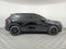 2019 Chevrolet Blazer Base 2LT