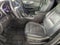 2019 Chevrolet Blazer Base 2LT