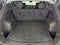 2019 Chevrolet Blazer Base 2LT