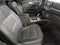 2019 Chevrolet Blazer Base 2LT