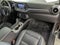 2019 Chevrolet Blazer Base 2LT