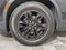 2019 Chevrolet Blazer Base 2LT