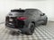 2019 Chevrolet Blazer Base 2LT