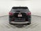 2019 Chevrolet Blazer Base 2LT