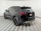 2019 Chevrolet Blazer Base 2LT