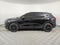 2019 Chevrolet Blazer Base 2LT