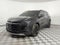 2019 Chevrolet Blazer Base 2LT