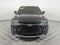 2019 Chevrolet Blazer Base 2LT