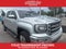 2017 GMC Sierra SLT
