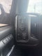 2017 GMC Sierra SLT
