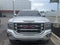 2017 GMC Sierra SLT