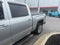 2017 GMC Sierra SLT