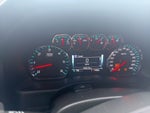 2017 GMC Sierra SLT