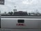 2017 GMC Sierra SLT