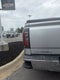 2017 GMC Sierra SLT