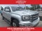 2017 GMC Sierra SLT