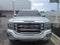 2017 GMC Sierra SLT