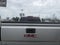2017 GMC Sierra SLT