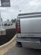 2017 GMC Sierra SLT